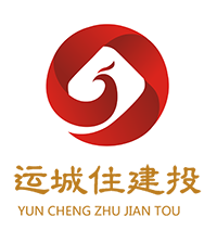 1690766151111087.png 微信圖片_20230731090429.png